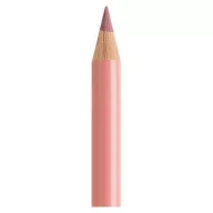   Faber-Castell Polychromos színes ceruza / 189 Cinnamon - Fahéj (1 db)