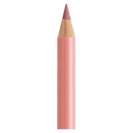 Faber-Castell Polychromos színes ceruza / 189 Cinnamon - Fahéj (1 db)