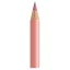 Faber-Castell Polychromos színes ceruza / 189 Cinnamon - Fahéj (1 db)