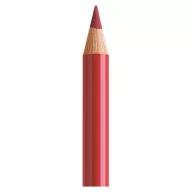   Faber-Castell Polychromos színes ceruza / 191 Pompeian red - Pompei piros (1 db)