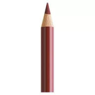   Faber-Castell Polychromos színes ceruza / 192 Indian red - Indiánvörös (1 db)