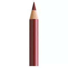   Faber-Castell Polychromos színes ceruza / 192 Indian red - Indiánvörös (1 db)