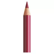   Faber-Castell Polychromos színes ceruza / 193 Burnt carmine - (1 db)