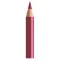 Faber-Castell Polychromos színes ceruza / 193 Burnt carmine - (1 db)