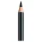 Faber-Castell Polychromos színes ceruza / 199 Black - Fekete (1 db)