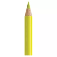   Faber-Castell Polychromos színes ceruza / 205 Cadmium lemon yellow - (1 db)