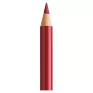   Faber-Castell Polychromos színes ceruza / 217 Cadmium middle red - (1 db)