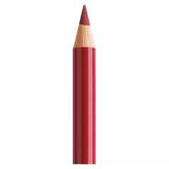   Faber-Castell Polychromos színes ceruza / 217 Cadmium middle red - (1 db)