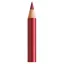 Faber-Castell Polychromos színes ceruza / 217 Cadmium middle red - (1 db)