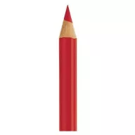   Faber-Castell Polychromos színes ceruza / 219 Deep scarlet red - Sötét skarlátvörös (1 db)