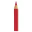 Faber-Castell Polychromos színes ceruza / 219 Deep scarlet red - Sötét skarlátvörös (1 db)