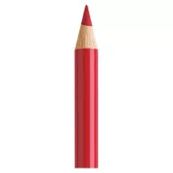   Faber-Castell Polychromos színes ceruza / 223 Deep red - Mélyvörös (1 db)