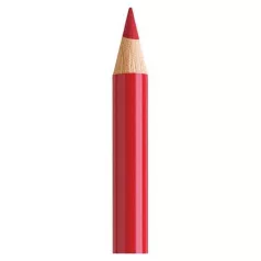   Faber-Castell Polychromos színes ceruza / 223 Deep red - Mélyvörös (1 db)