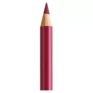   Faber-Castell Polychromos színes ceruza / 225 Dark red - Sötétvörös (1 db)