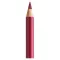 Faber-Castell Polychromos színes ceruza / 225 Dark red - Sötétvörös (1 db)