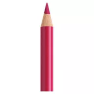   Faber-Castell Polychromos színes ceruza / 226 Scarlet - Skarlátvörös (1 db)