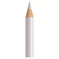   Faber-Castell Polychromos színes ceruza / 230 Cold grey I - Hideg szürke I (1 db)