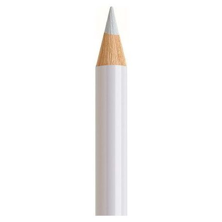 Faber-Castell Polychromos színes ceruza / 230 Cold grey I - Hideg szürke I (1 db)