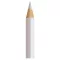 Faber-Castell Polychromos színes ceruza / 230 Cold grey I - Hideg szürke I (1 db)