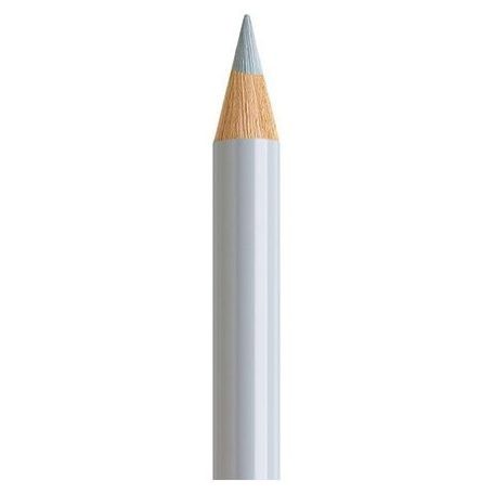 Faber-Castell Polychromos színes ceruza / 231 Cold grey II - Hideg szürke II (1 db)