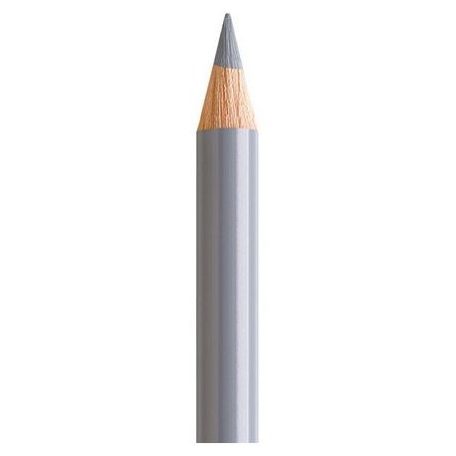 Faber-Castell Polychromos színes ceruza / 232 Cold grey III - Hideg szürke III (1 db)