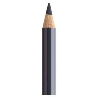  Faber-Castell Polychromos színes ceruza / 235 Cold grey VI - Hideg szürke VI (1 db)