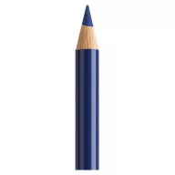   Faber-Castell Polychromos színes ceruza / 247 Indanthrene blue - (1 db)