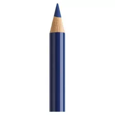   Faber-Castell Polychromos színes ceruza / 247 Indanthrene blue - (1 db)