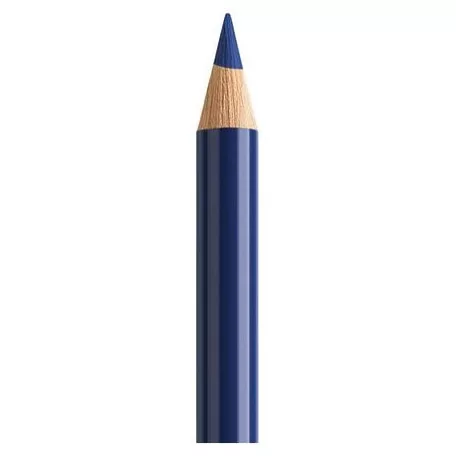 Faber-Castell Polychromos színes ceruza / 247 Indanthrene blue - (1 db)