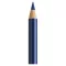 Faber-Castell Polychromos színes ceruza / 247 Indanthrene blue - (1 db)