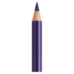  Faber-Castell Polychromos színes ceruza / 249 Purple - Lila (1 db)