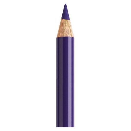 Faber-Castell Polychromos színes ceruza / 249 Purple - Lila (1 db)