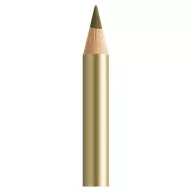   Faber-Castell Polychromos színes ceruza / 250 Gold - Arany (1 db)