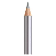   Faber-Castell Polychromos színes ceruza / 251 Silver - Ezüst (1 db)