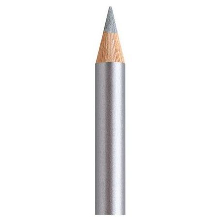 Faber-Castell Polychromos színes ceruza / 251 Silver - Ezüst (1 db)
