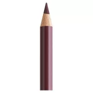   Faber-Castell Polychromos színes ceruza / 263 Caput mortuum violet - (1 db)