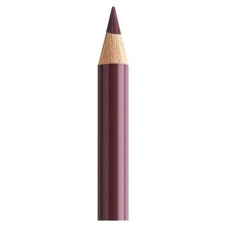Faber-Castell Polychromos színes ceruza / 263 Caput mortuum violet - (1 db)