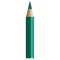 Faber-Castell Polychromos színes ceruza / 264 Dark phthalo green - (1 db)