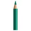 Faber-Castell Polychromos színes ceruza / 264 Dark phthalo green - (1 db)