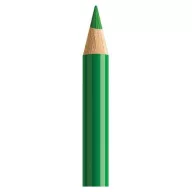   Faber-Castell Polychromos színes ceruza / 266 Permanent green - (1 db)