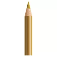   Faber-Castell Polychromos színes ceruza / 268 Green/gold - Zöld / arany (1 db)