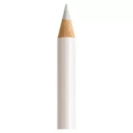   Faber-Castell Polychromos színes ceruza / 270 Warm grey I - Meleg szürke I (1 db)
