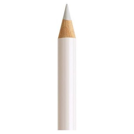 Faber-Castell Polychromos színes ceruza / 270 Warm grey I - Meleg szürke I (1 db)