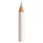Faber-Castell Polychromos színes ceruza / 270 Warm grey I - Meleg szürke I (1 db)