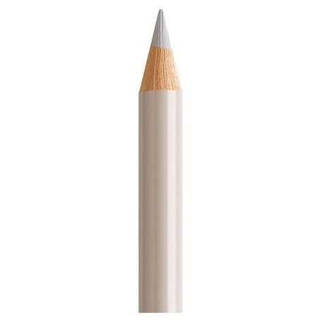 Faber-Castell Polychromos színes ceruza / 271 Warm grey II - Meleg szürke II (1 db)