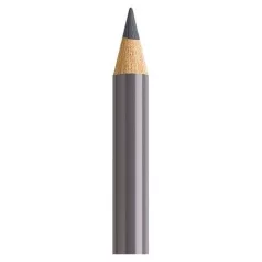   Faber-Castell Polychromos színes ceruza / 274 Warm grey V - Meleg szürke V (1 db)