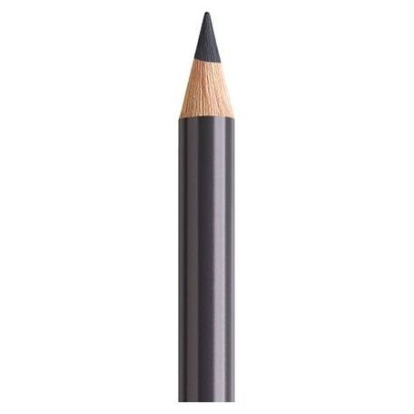 Faber-Castell Polychromos színes ceruza / 275 Warm grey VI - Meleg szürke VI (1 db)