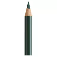   Faber-Castell Polychromos színes ceruza / 278 Chrome green - (1 db)