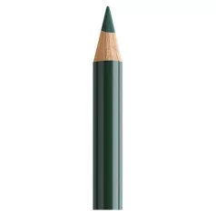   Faber-Castell Polychromos színes ceruza / 278 Chrome green - (1 db)