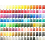   Faber-Castell Polychromos színes ceruza készlet / Fémdobozban - (120 db)